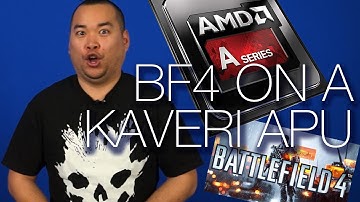 Google buys Nest, AMD