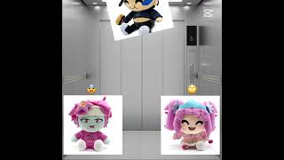 jstn ,vani ,and kyle