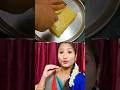Don’t Waste Gee 🔥Super Trick 🤷🏻‍♀️ #salemponnusaranya #shortsviral #viralshort #subscribe