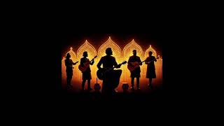 روح العيطة × الشعبي – إيقاع المغرب الأصيل | Moroccan Chaabi &amp; Aita Remix