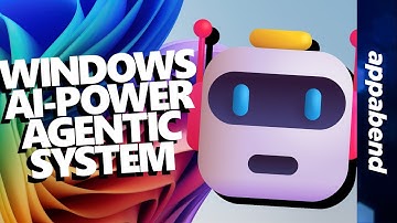 Windows EVOLVES! Valve KILLS Console Gaming! Smartphones, AI, & MORE!!!