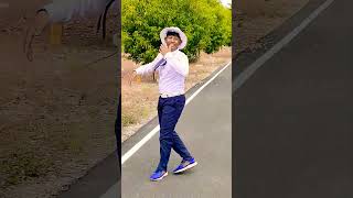 நல்ல 🤗வேளை நான்😊 பிழைத்துக் கொண்டேன் 🙏 எம்ஜிஆர் பாடல்கள் 🙏 #trending #mgr #mgrsong #mgrhitsongs #80s