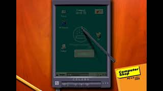 Progressbar PE 2.0 Gameplay ORIGINAL FOOTAGE