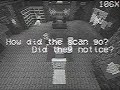 REC 106X 6:03:23 - 6:04:38