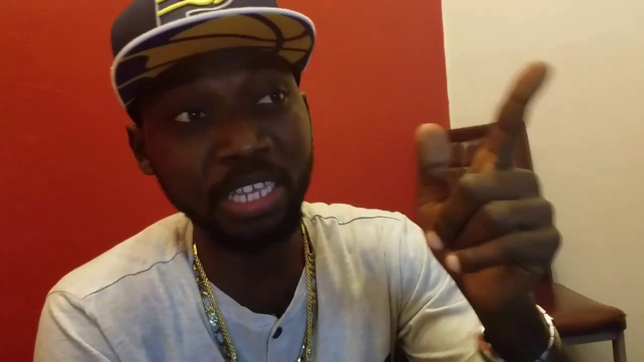 Feli Nuna (Viral Video) - Kula