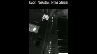 Download lagu Ninja Ryukenden (Ninja Gaiden) III (Famicom/NES) Stage 4-2 Theme Cover