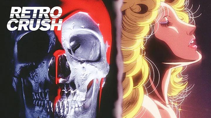 Golgo 13: The Professional - Opening [HD] | 'Pray ...