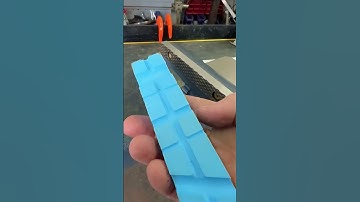 Upgrade your workshop with this versatile bench vise #holidayhaul #vise