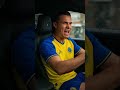 Will Ronaldo forgive Bento?#Ronaldo#football#youtubeshorts #footballedits