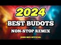 BEST BUDOTS 2024 | 1 HOUR NONSTOP REMIX 💥