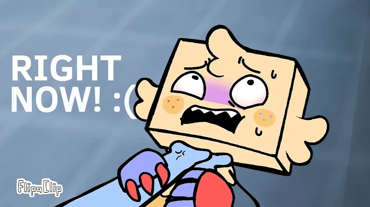 Shut me up!! [READ DESC]