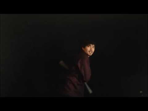 Nunchakutricks #17: C-C-C-Combo Breaker! (Circus Ninja Nunchaku Tricks for COMBOS)