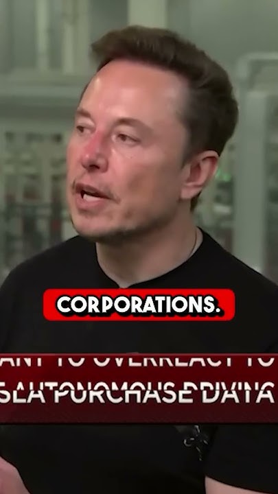 Musk'S Bold Move Against Apple: Will He Win? - fzaghxl