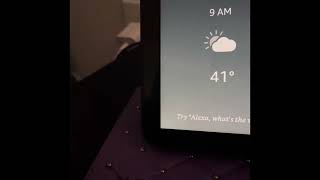 How to watch movies on Alexa with audio description for the visually impaired ￼￼