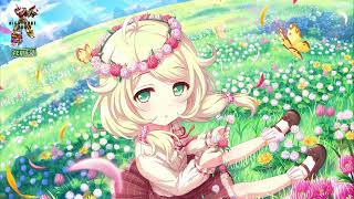 Billy Ocean | Suddenly | Nightcore |