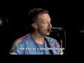 Coldplay: Band Introduction + Don't Panic, Los Angeles, CA, August 20th 2016