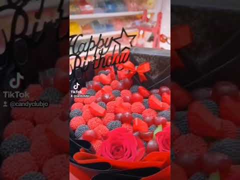 مواليد شهر    ابلور
