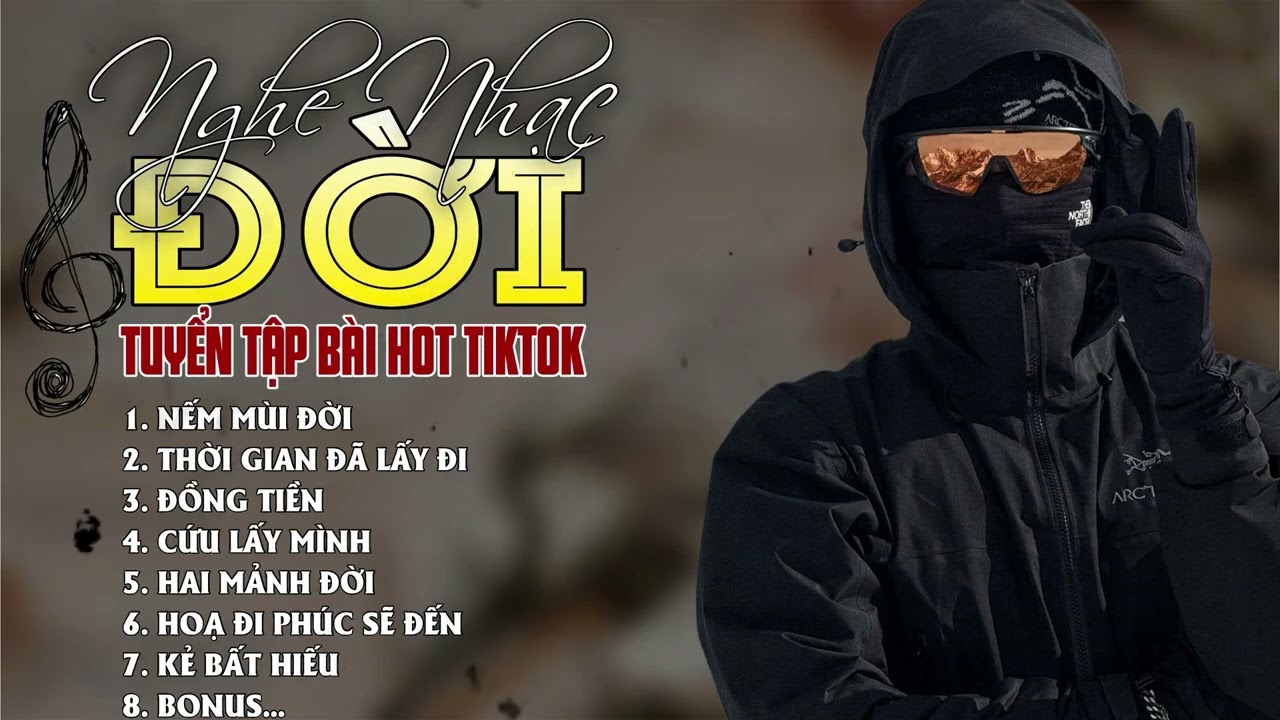 Liên Khúc Những Ca Khúc Nhạc Chế Về Đời Nghe Cực Chất | Lk Nhạc Chế Mới Nhất | Chợ Nhạc Chế