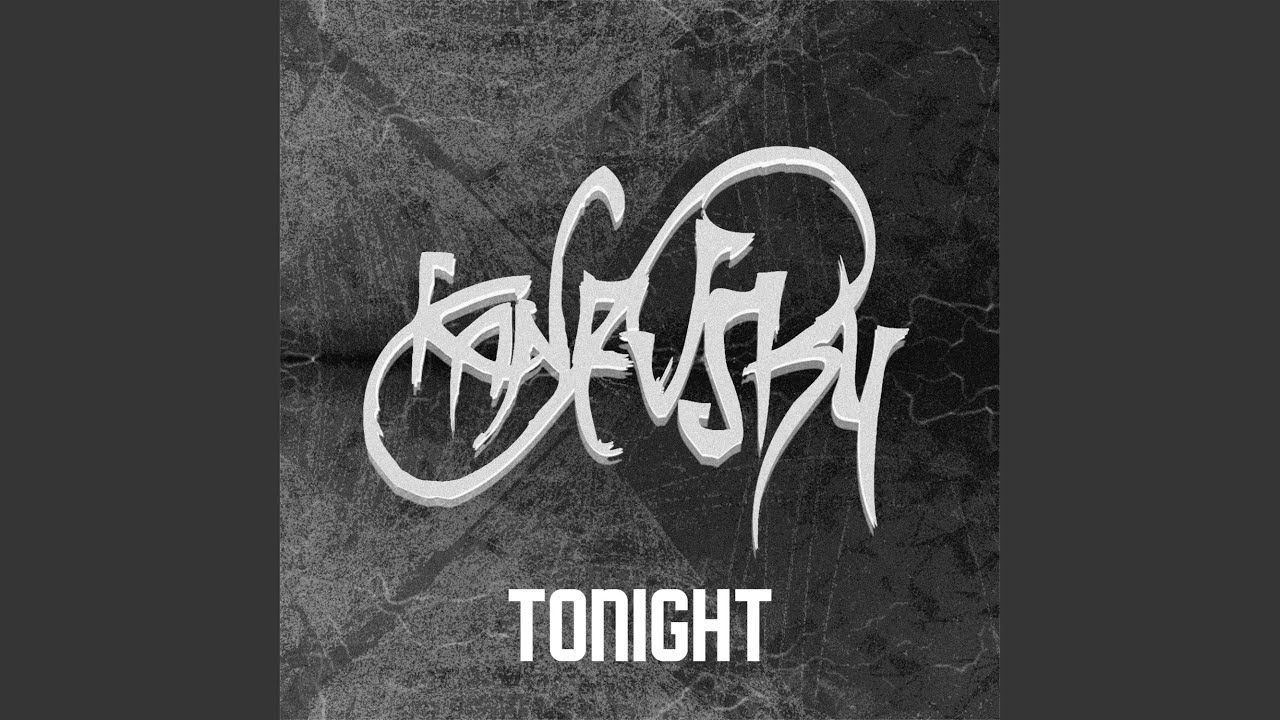 Guarda Tonight su YouTube Guarda Tonight su YouTube