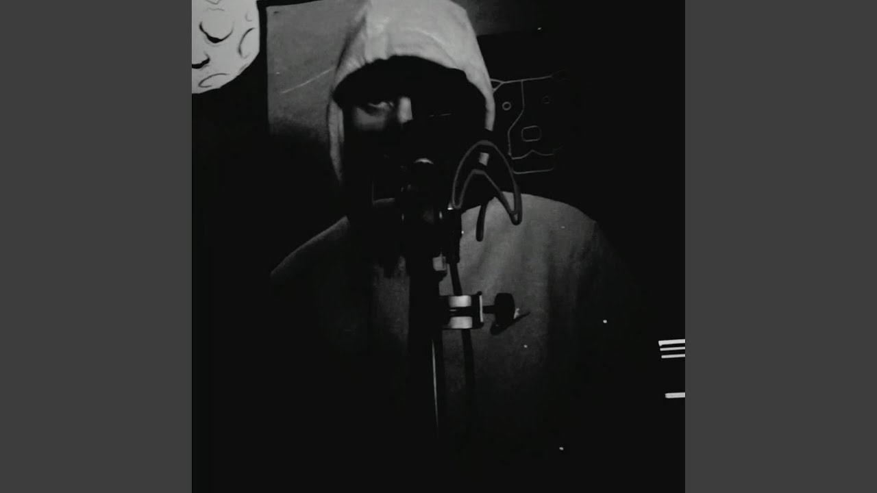 Watch Raw Freestyle on YouTube Watch Raw Freestyle on YouTube