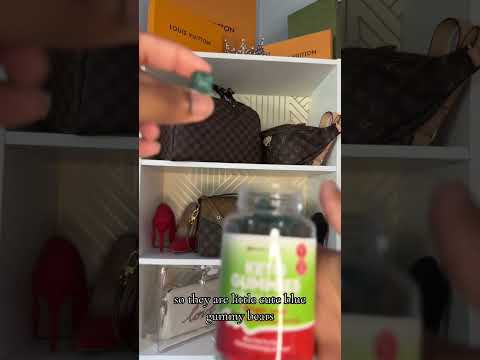 My 50lb Weight Loss Maintenance Journey W Glp1 Ozempic Wegovy Mounjaro Zepbound