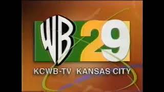 Kcwb Id 1997
