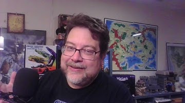 Car Wars 6e Vehicle and Equipment Cards Overview