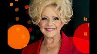 Legends And Legacy The Brenda Lee Story