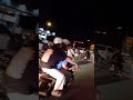 Việt Nam 🇻🇳 cố lên.Việt Nam chiến thắng.Việt Nam vô địch
