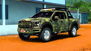 ["Ford F-150 Raptor 2017 V1.8 1.43", "ets2 mods", "ets2 car mod", "euro truck simulator 2", "euro truck simulator 2 car mod download", "ets2 1.43", "ets2 1.43 car mod", "mapa eldorado pro", "mapa eldorado ets2 1.43", "mapa el dorado free", "g29", "logitech g29", "ets2 logitech g29 gameplay", "euro truck simulator 2 g29 gameplay", "ets2 ford", "ets2 ford raptor", "ets2 ford raptor mod", "euro truck simulator 2 ford raptor", "Ford F-150 Raptor 2017", "Ford F-150 Raptor", "ets2 mod car", "car mod", "ets2", "mod"]