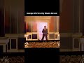 POV: Average GTA Vice City Mission #shorts #gta