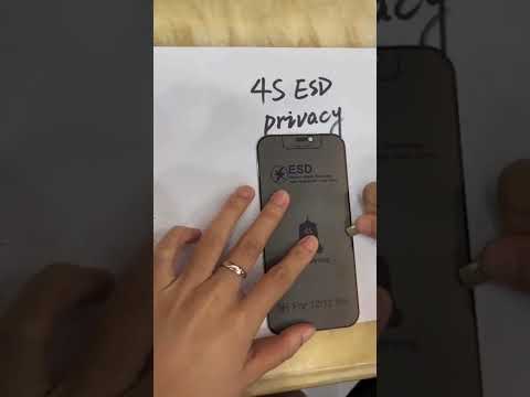 اسكرينات ايفوانات بجميع أشكالها وانواعه وماركاته اقوي واكبر تشكيل اسكرينات فاميه