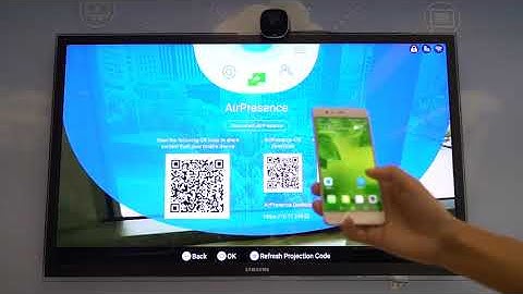 Huawei’s TE10 Videoconferencing Endpoint