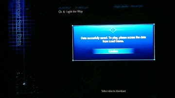 Final Fantasy 7 Remake Intergrade guide: How to transfer your save data from PS4 to PS5