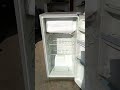 फ्रिज ज्यादा बर्फ जम आए तो क्या, #refrigerator #thermostate #shorts #short #viral #new #freeze #2022
