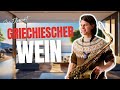 Griechischer wein  udo jrgens cover sax element