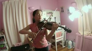 Audrey Rachmaninoff 20160522