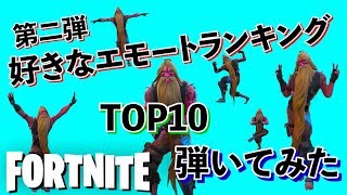 なつぴょんの動画部屋の人気動画 Youtubeランキング なつぴょんの動画部屋の人気動画 Youtubeランキング