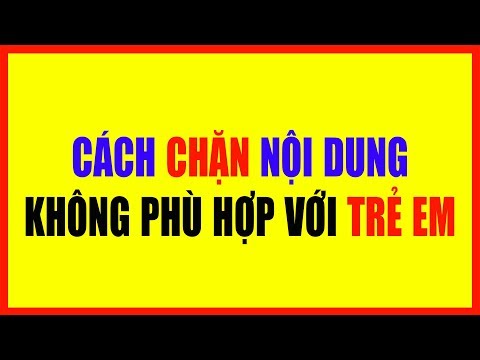 Video: Tính dẫn nhiệt của bông khoáng: đặc tính và tính năng