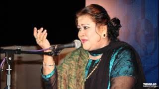 Pure Gold MP3 , Do Takay Ka Chhokra Aur Nakhre Choda Hazaar Ke .............. Khushboo