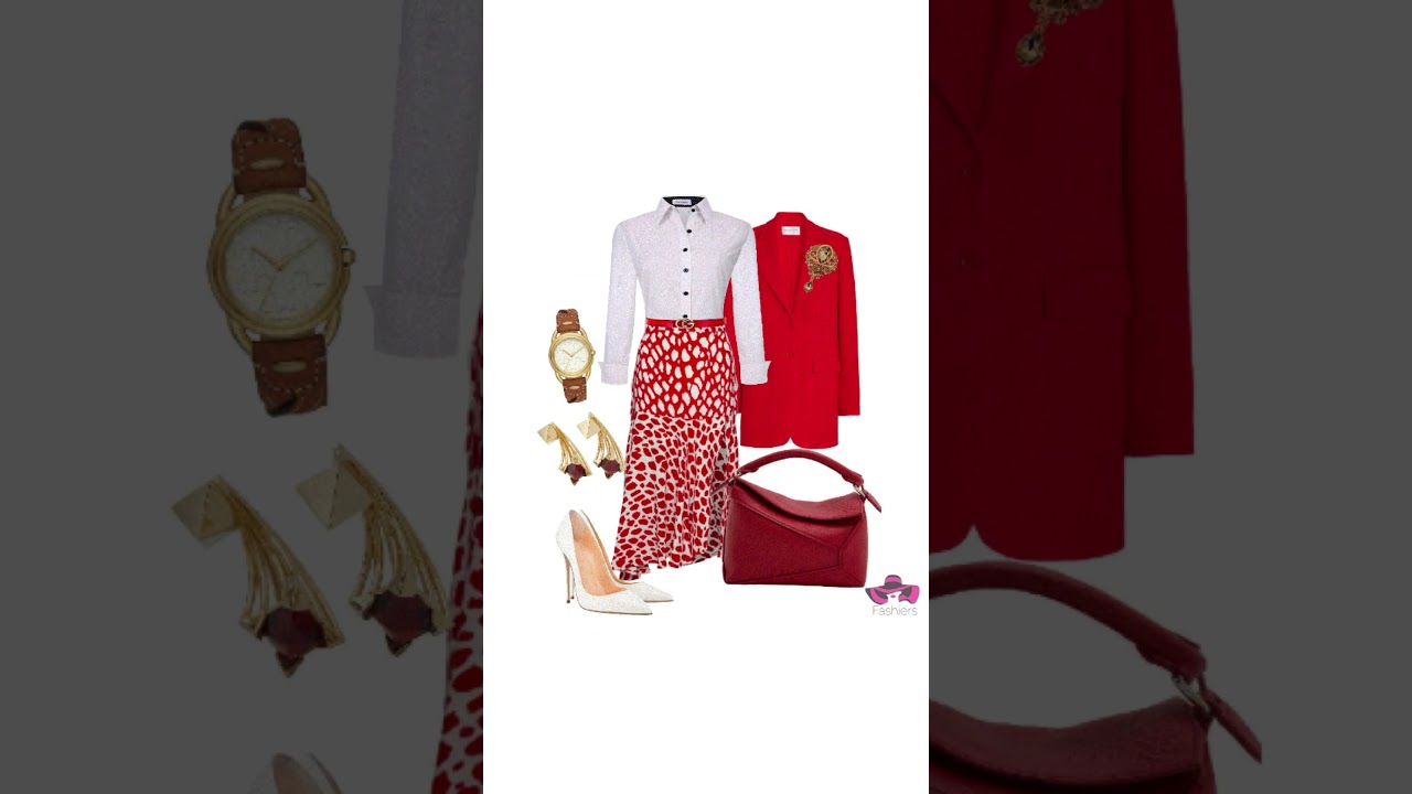 Outfits Inspo!! Visit 