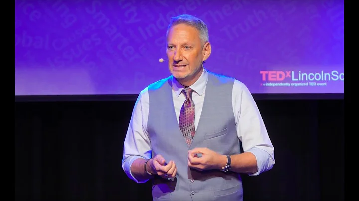 The Validation Paradox: Finding Your Best Through ...