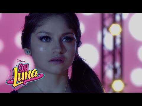 Alas | Soy Luna