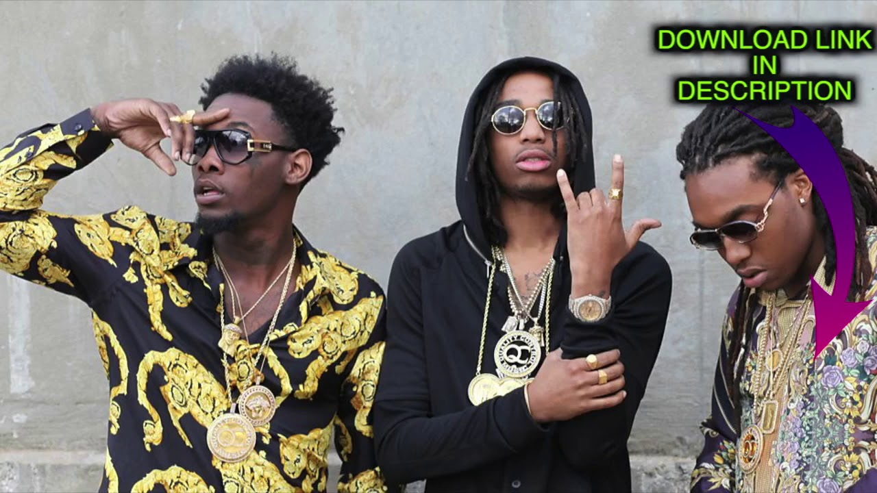 Migos Narcos Download Youtube