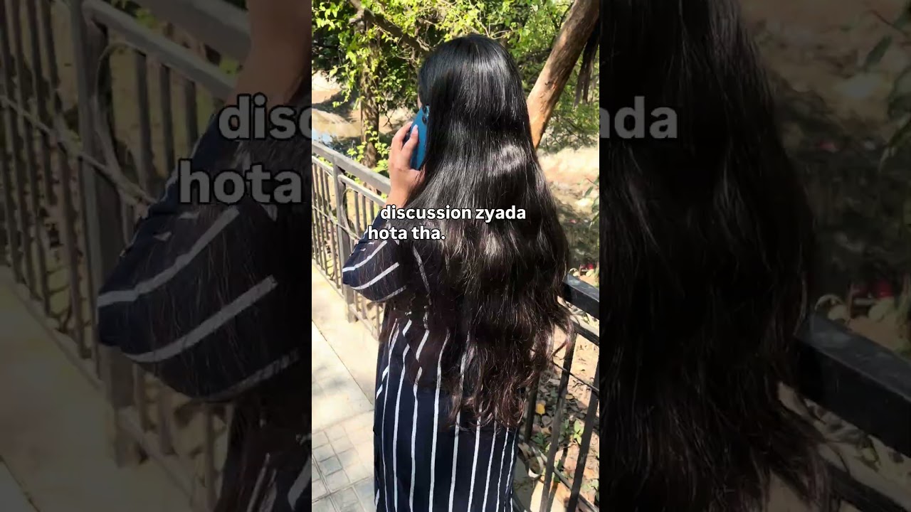 rewrite this title If you’ve ever thought about quitting your job and starting freelancing, you’re not alone #freelance rewrite this title If you’ve ever thought about quitting your job and starting freelancing, you’re not alone #freelance