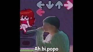 Bip Bo Pop Bip Po Po