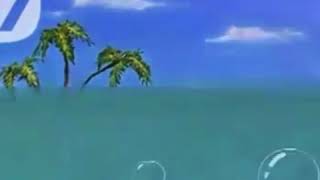 Spongebob Squarepants Intro Effects - Quake