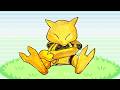 松本梨香のポケモン実況【KISEKI】