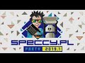 Speccy.pl Party 2019.1