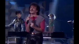 Famous The Timeless Appeal of Matthew Wilder's "Break My Stride" Wealth